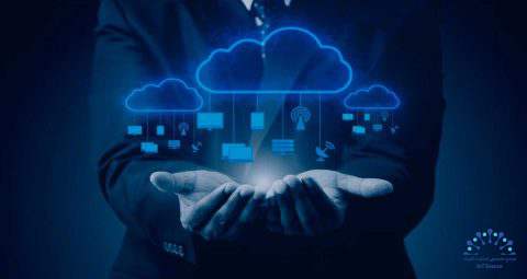 ادغام ابری (Cloud Integration) چیست و چرا امروز برای کسبوکار شما ضروری است؟ 26 ادغام ابری (Cloud Integration) چیست و چرا امروز برای کسبوکار شما ضروری است؟