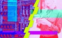 اینترنت اشیا مصرفی در برابر اینترنت اشیا صنعتی: تفاوت‌ها چیست؟
