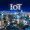 کاربردهای اینترنت اشیاء (IoT) در شهرهای هوشمند: راهکاری برای آینده شهری