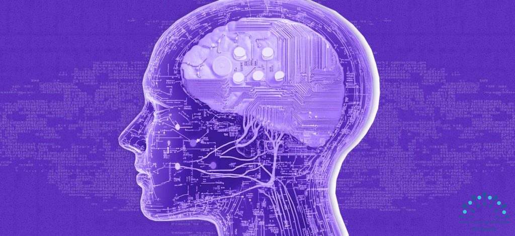 MCP بر بستر MQTT: اتصال دستگاه‌های IoT و هوش مصنوعی، توانمندسازی IoT هوشمند