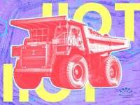 INDUSTRIAL IOT