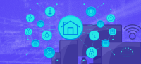 مدیریت IoT در مقیاس بزرگ نباید اینقدر سخت باشد