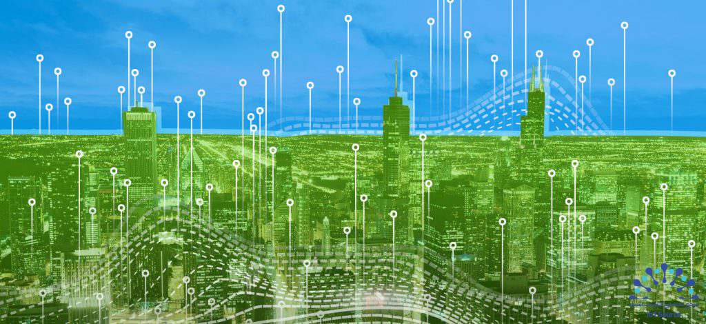 رشد IoT از آمادگی پیشی گرفته است: داده‌ها چه می‌گویند؟