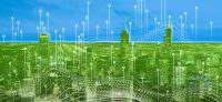 رشد IoT از آمادگی پیشی گرفته است: داده‌ها چه می‌گویند؟