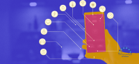 آینده توسعه اپلیکیشن‌های IoT