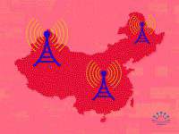 آیا چین واقعاً در اینترنت اشیا مبتنی بر شبکه‌های سلولی (Cellular IoT) جهان را تحت سلطه خود دارد؟