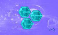 LPWAN، کلود و آینده اینترنت اشیا (IoT)