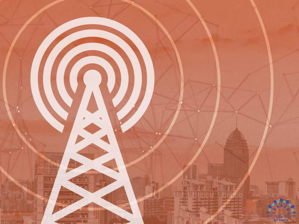 ساخت شبکه‌های IoT مقرون‌به‌صرفه‌تر با TS-UNB؛ چگونه؟