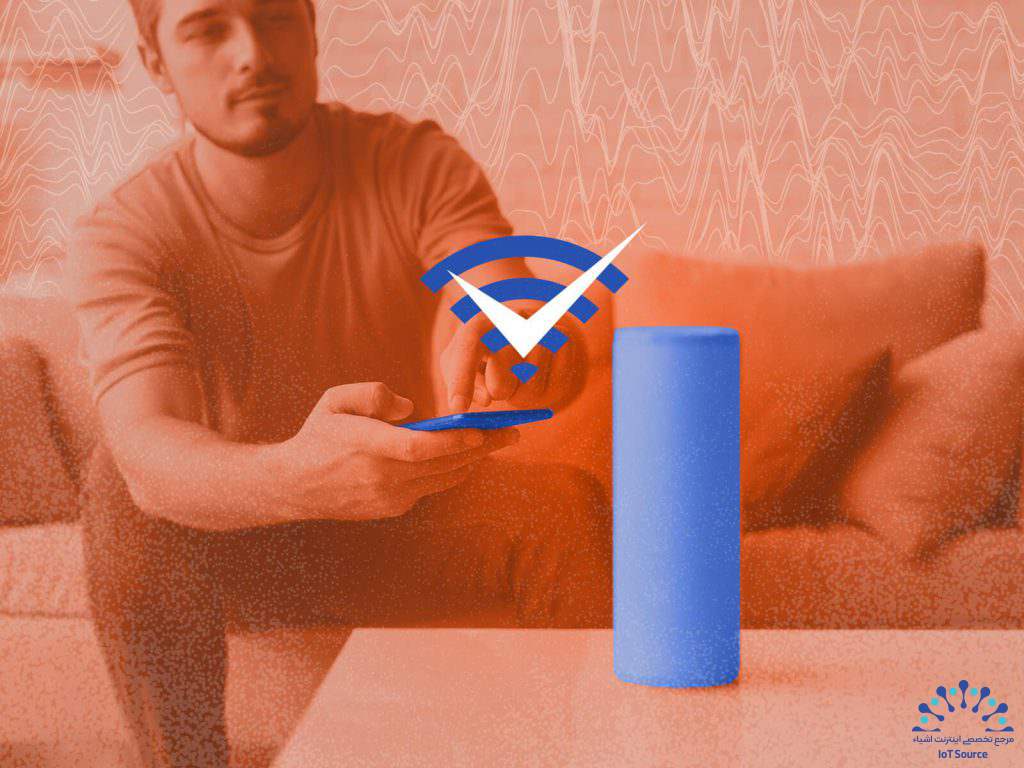 باند ISM شلوغ شده است؛ چگونه می‌توان اینترنت اشیا (IoT) را مقیاس‌پذیر کرد؟
