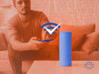 باند ISM شلوغ شده است؛ چگونه می‌توان اینترنت اشیا (IoT) را مقیاس‌پذیر کرد؟