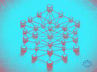 تبدیل شبکه از یک کالای معمولی به یک عامل متمایزکننده برای IoT