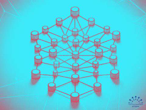تبدیل شبکه از یک کالای معمولی به یک عامل متمایزکننده برای IoT 14 تبدیل شبکه از یک کالای معمولی به یک عامل متمایزکننده برای IoT