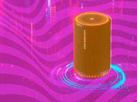 چرا ارائه‌دهندگان اتصال IoT باید از VoLTE/VoNR/IMS استقبال کنند؟