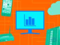 چرا IoT باید به‌عنوان یک سرویس مدیریت‌شده ارائه شود؟