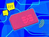 همه‌چیز درباره سیم‌کارت‌های اینترنت اشیا (IoT SIMs)