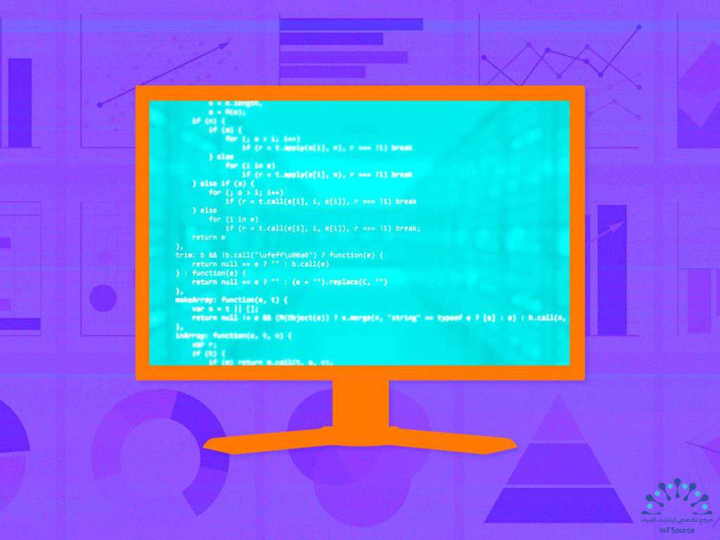 ۵ نکته حیاتی در انتخاب IoT Connectivity برای موفقیت پروژه‌های اینترنت اشیا