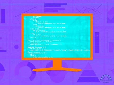 ۵ نکته حیاتی در انتخاب IoT Connectivity برای موفقیت پروژههای اینترنت اشیا 26 ۵ نکته حیاتی در انتخاب IoT Connectivity برای موفقیت پروژههای اینترنت اشیا