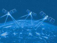 شبکه‌های ماهواره‌ای برای IoT: استانداردسازی یا اختصاصی؟