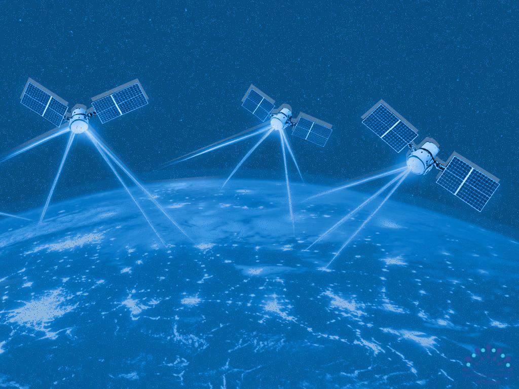 شبکه‌های ماهواره‌ای برای IoT: استانداردسازی یا اختصاصی؟