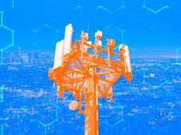 اتصال میلیارد بعدی: 5G و ماهواره‌ها