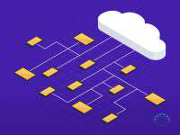 تکامل پنهان اتصال دیجیتال: انقلاب بی‌صدا در دنیای Connectivity
