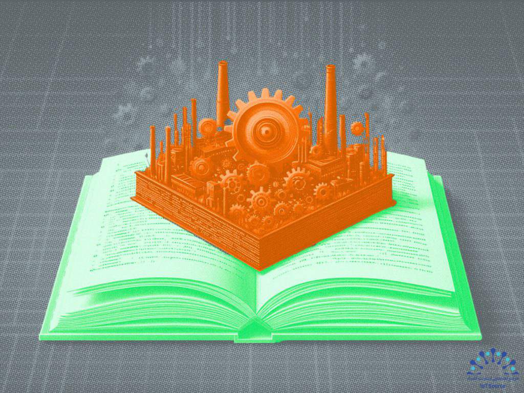 آینده‌نگری در IIoT: چگونه استانداردهای سخت‌افزاری باز از منسوخ شدن جلوگیری می‌کنند