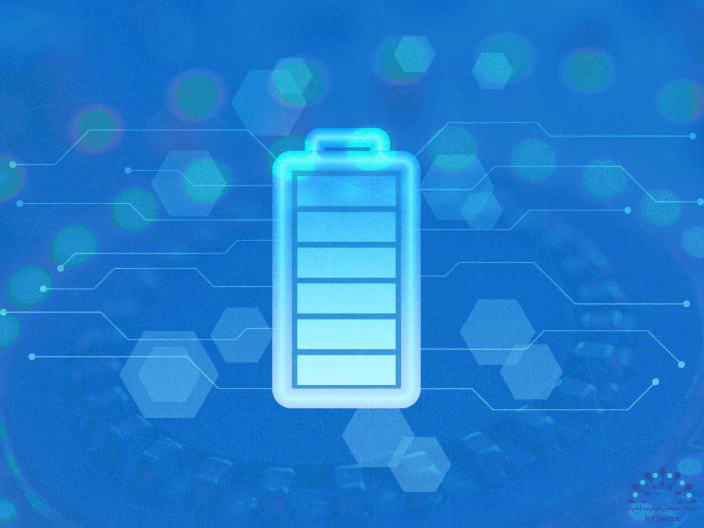 Maximizing Battery Life for Remote IoT Devices | افزایش طول عمر باتری دستگاه‌های IoT راه دور