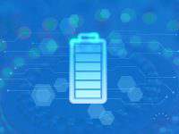 Maximizing Battery Life for Remote IoT Devices | افزایش طول عمر باتری دستگاه‌های IoT راه دور