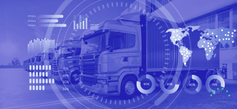 هدایت به سوی انطباق با ELD و بهینهسازی منابع با راهکارهای مدیریت ناوگان (Fleet Management Solutions) 28 هدایت به سوی انطباق با ELD و بهینهسازی منابع با راهکارهای مدیریت ناوگان (Fleet Management Solutions)