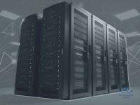 معماری‌های سرور ماژولار و باز؛ انتقال هوش به Edge