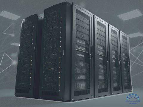 معماریهای سرور ماژولار و باز؛ انتقال هوش به Edge 28 معماریهای سرور ماژولار و باز؛ انتقال هوش به Edge