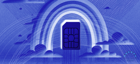 SGP.32: آینده Remote SIM Provisioning برای دستگاههای IoT 18 SGP.32: آینده Remote SIM Provisioning برای دستگاههای IoT