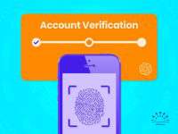 چت‌جی‌پی‌تی و امنیت اینترنت اشیا (IoT): آینده چیست؟