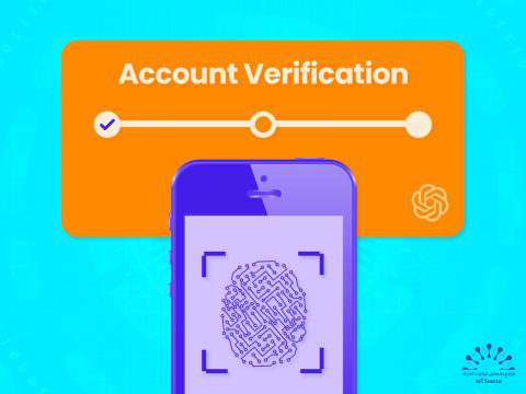 چتجیپیتی و امنیت اینترنت اشیا (IoT): آینده چیست؟ 28 چتجیپیتی و امنیت اینترنت اشیا (IoT): آینده چیست؟