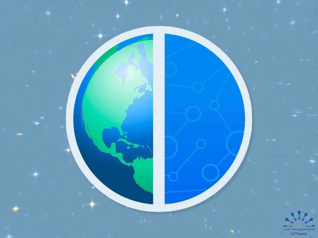 آینده‌نگری در اتصالات جهانی اینترنت اشیا (Future-Proofing Global IoT Connections)