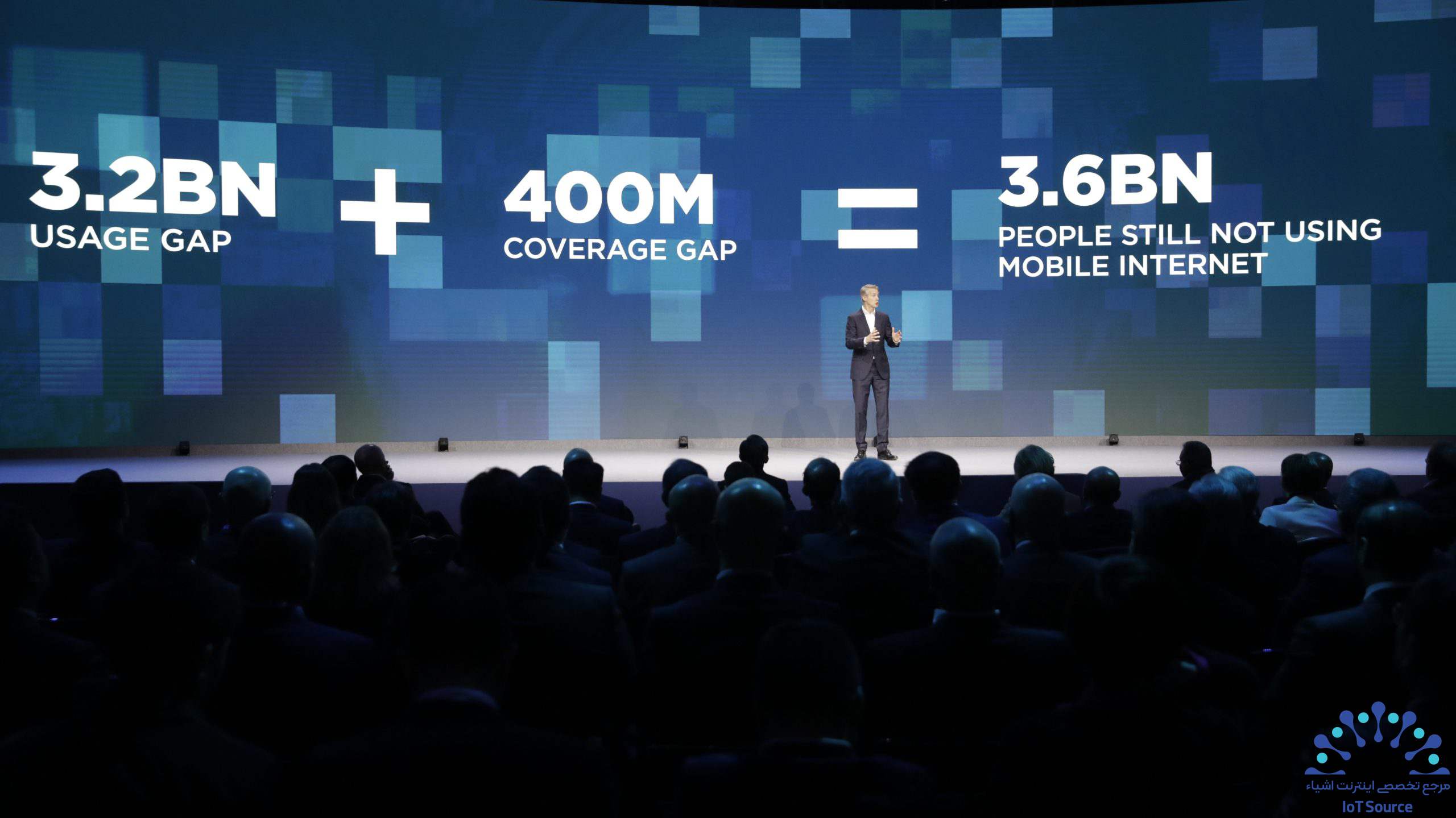 نکات کلیدی از MWC 2023: پیشرفت چشمگیر eSIM و iSIM 18 شکاف استفاده از MWC در MWC23