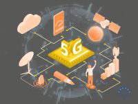 چگونه 5G در دنیای واقعی اینترنت اشیاء (IoT) را دگرگون می‌کند؟