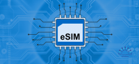چگونه ماژول مناسب را برای آینده‌ی IoT و eSIM انتخاب کنیم