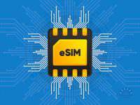 eSIM در حال گذار است؛ آنچه تولیدکنندگان تجهیزات IoT باید بدانند