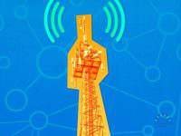 eSIM برای اتصال IoT سلولی - بخش دوم