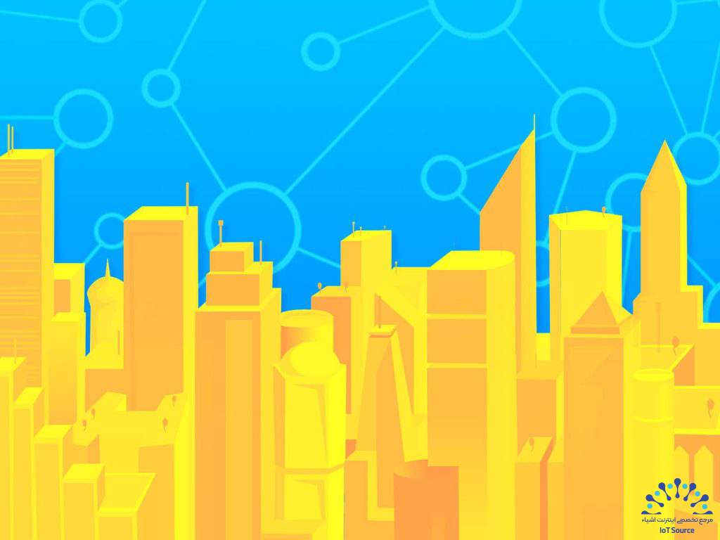 eSIM برای اتصال IoT سلولی: بخش اول