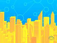 eSIM برای اتصال IoT سلولی: بخش اول