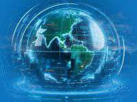 eSIM و iSIM: به‌سود اینترنت اشیا (IoT) و زمین
