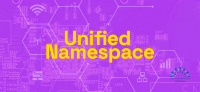 ۵ روشی که Unified Namespace به عنوان ستون فقرات داده برای Industrial IoT عمل می‌کند
