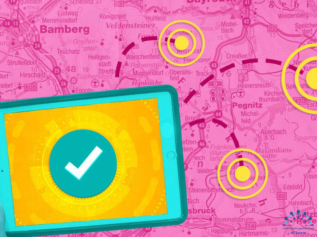 راهنمای شما برای مدیریت از راه دور دستگاه‌های IoT