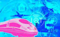 اینترنت اشیا (IoT) چگونه حمل و نقل را بهبود می‌بخشد؟