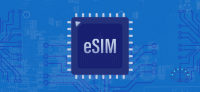 SGP.32 و eSIM: نیروی محرک نسل جدید نوآوری در IoT برای تولیدکنندگان (OEM)
