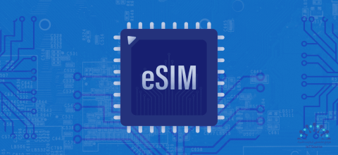 SGP.32 و eSIM: نیروی محرک نسل جدید نوآوری در IoT برای تولیدکنندگان (OEM) 20 SGP.32 و eSIM: نیروی محرک نسل جدید نوآوری در IoT برای تولیدکنندگان (OEM)