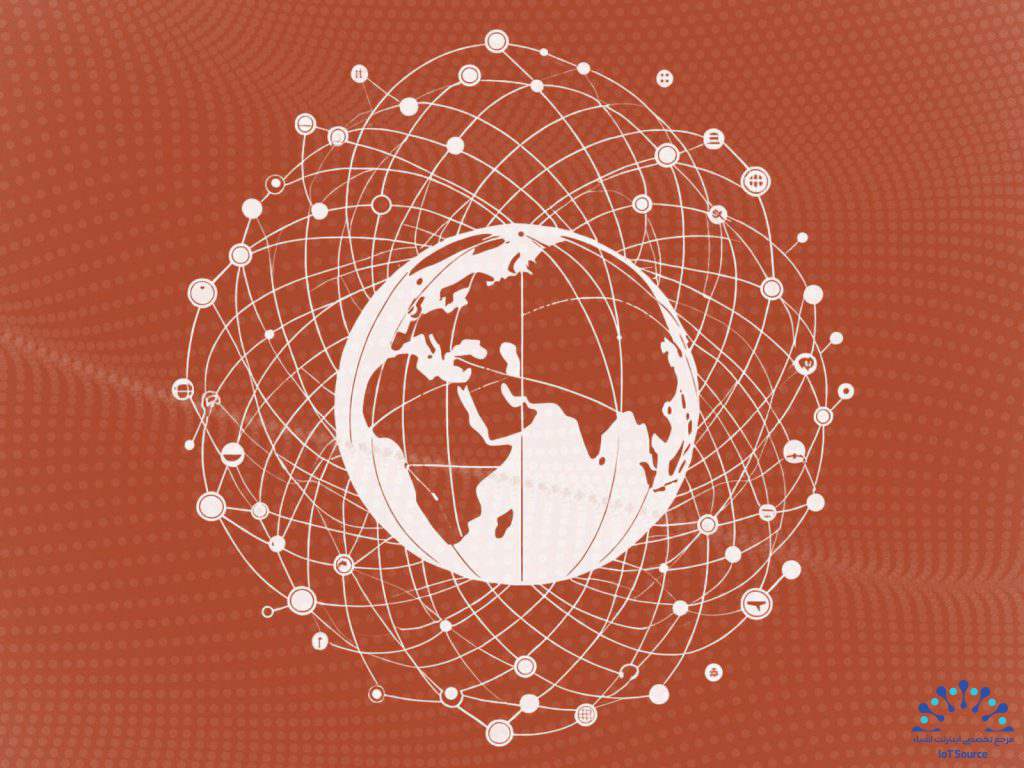 سؤالات سریع درباره همگرایی در IoT