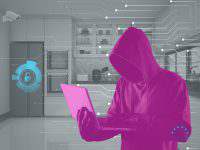 چالش‌های امنیتی دستگاه‌های اینترنت اشیا (IoT): فراخوان برای هوشیاری مصرف‌کنندگان